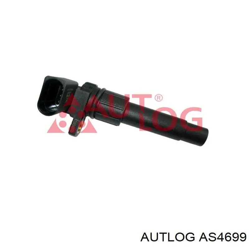 Compre 909072 Metzger Sensor de velocidade