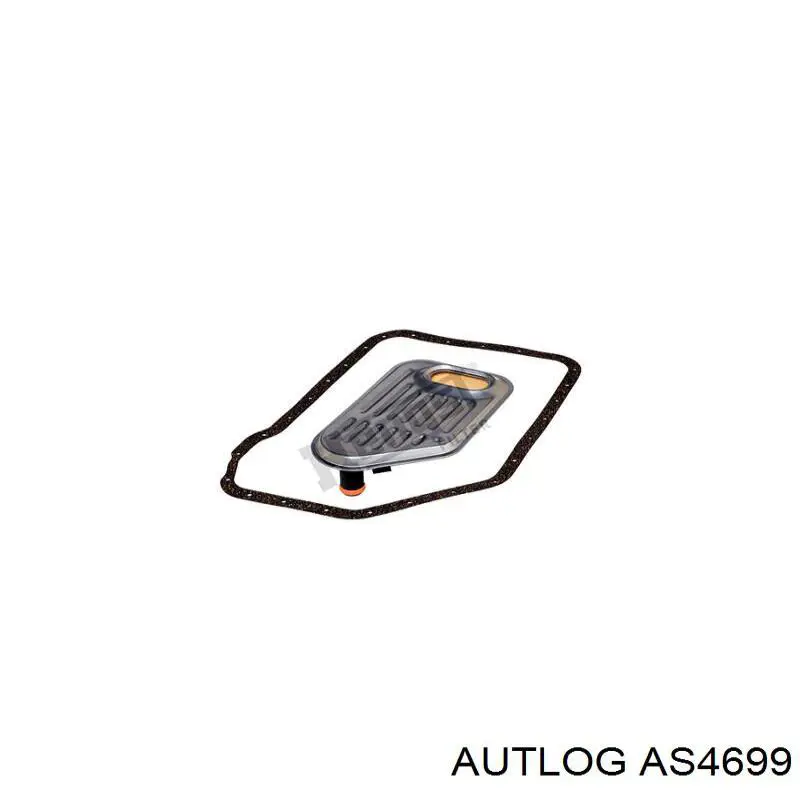 Sensor de velocidade Autlog AS4699 preço, a partir de 18,72 USD