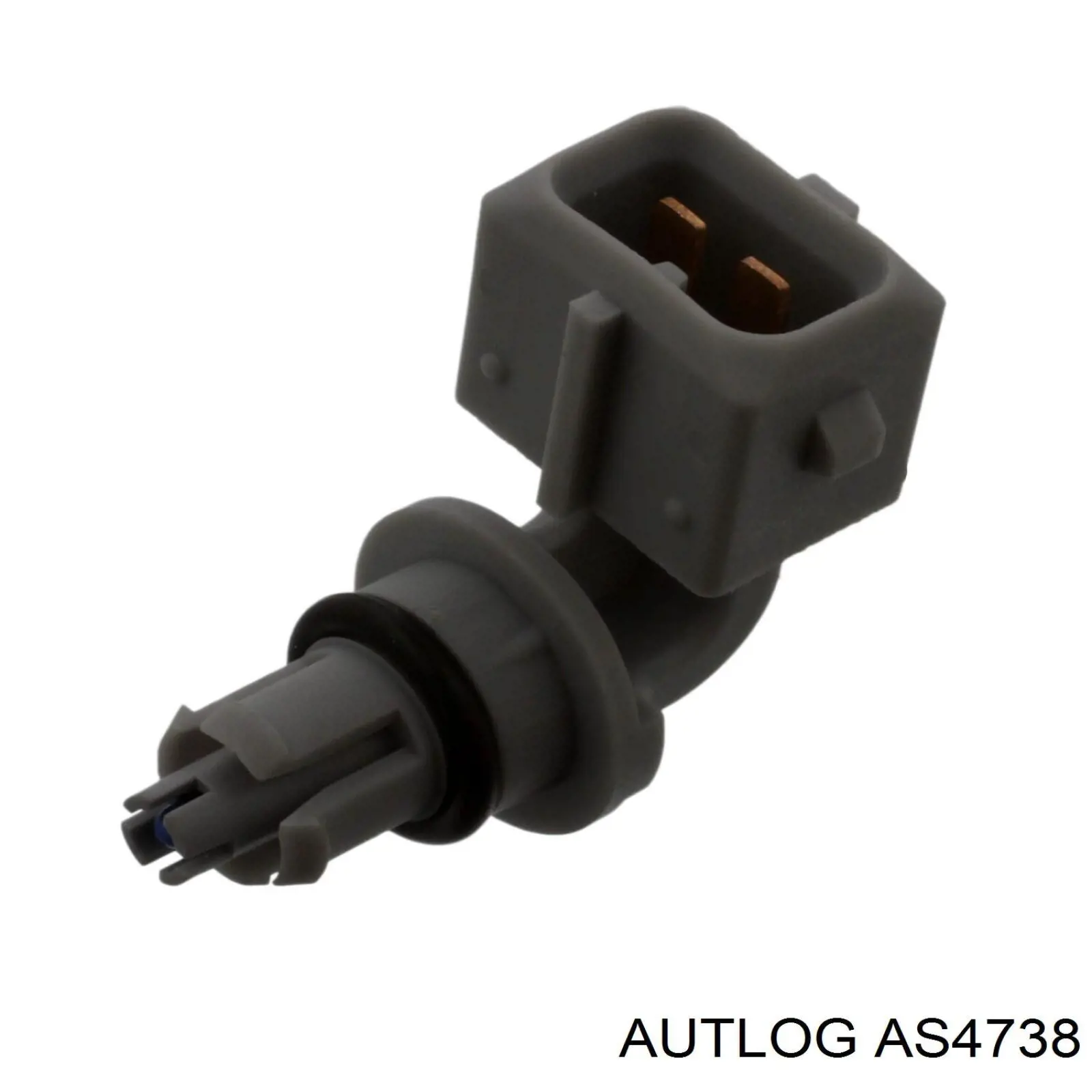 Sensor de temperatura da mistura de ar Autlog AS4738 preço, a partir de 11,49 USD
