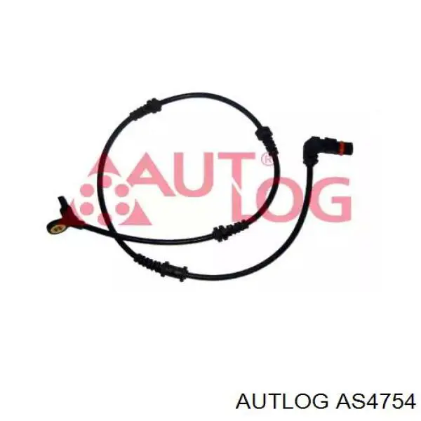 Sensor dianteiro de ABS ATE 24071154113 preço, a partir de 48,11 USD