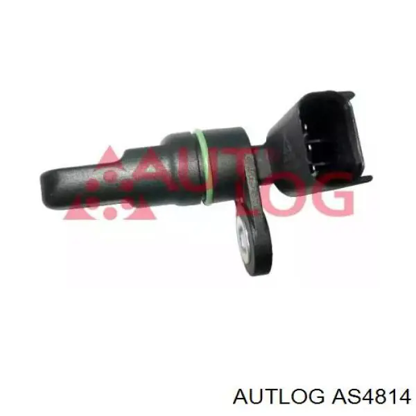 Compre 4609089AI Chrysler Sensor de posição da árvore distribuidora