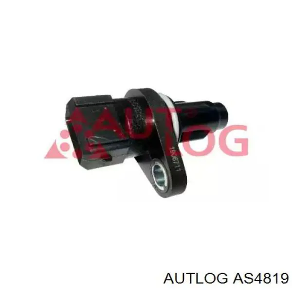 Sensor de posição da árvore distribuidora Autlog AS4819 preço, a partir de 27,71 USD