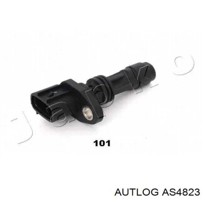Compre AS4823 Autlog Sensor de posição (de revoluções) de cambota