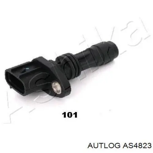 AS4823 Autlog Sensor de posição (de revoluções) de cambota