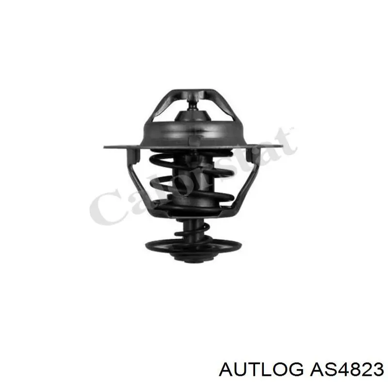 Sensor de posição (de revoluções) de cambota Autlog AS4823 preço, a partir de 26,96 USD