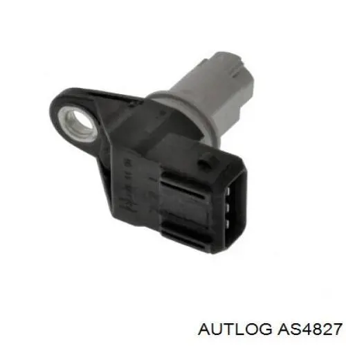 Compre AS4827 Autlog Sensor de posição da árvore distribuidora