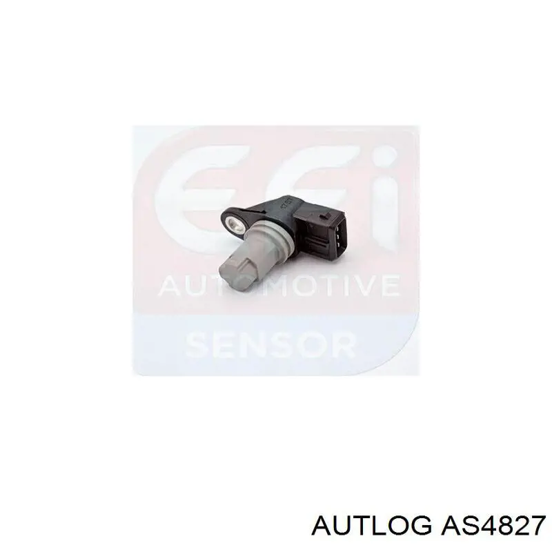 Sensor de posição da árvore distribuidora Autlog AS4827 preço, a partir de 31,35 USD