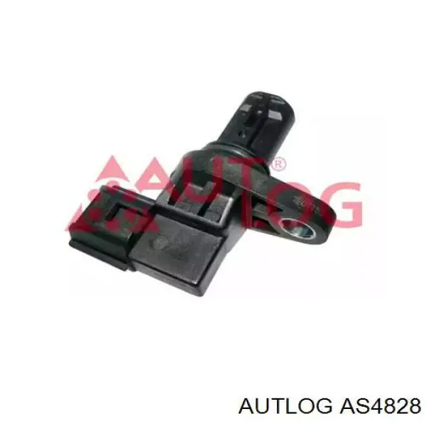 Compre 79412 FAE Sensor de posição da árvore distribuidora