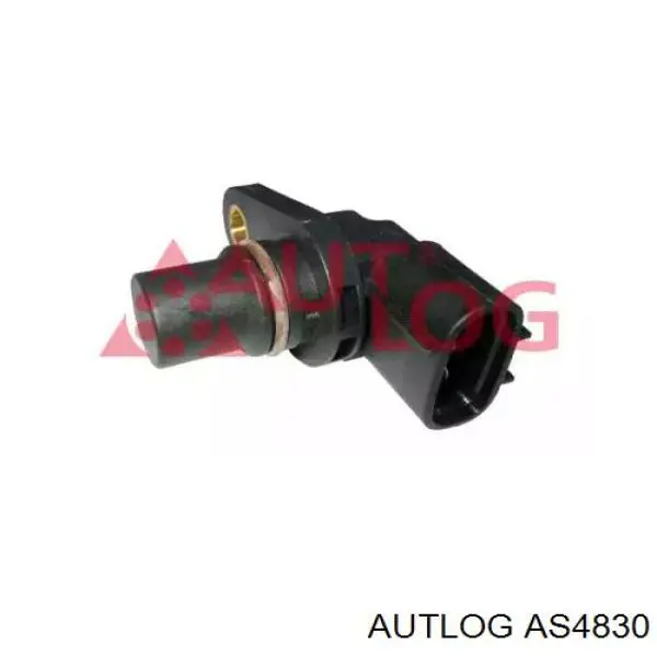 AS4830 Autlog Sensor de posição da árvore distribuidora