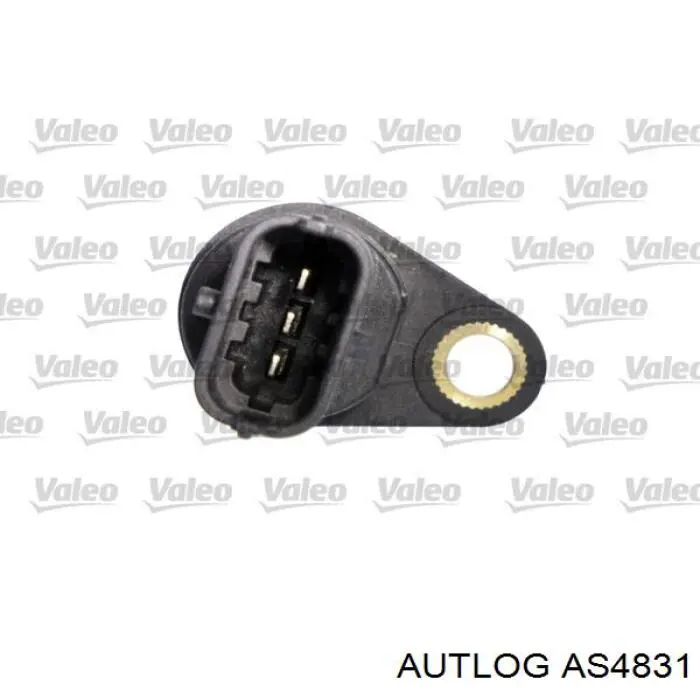 Compre AS4831 Autlog Sensor de posição da árvore distribuidora