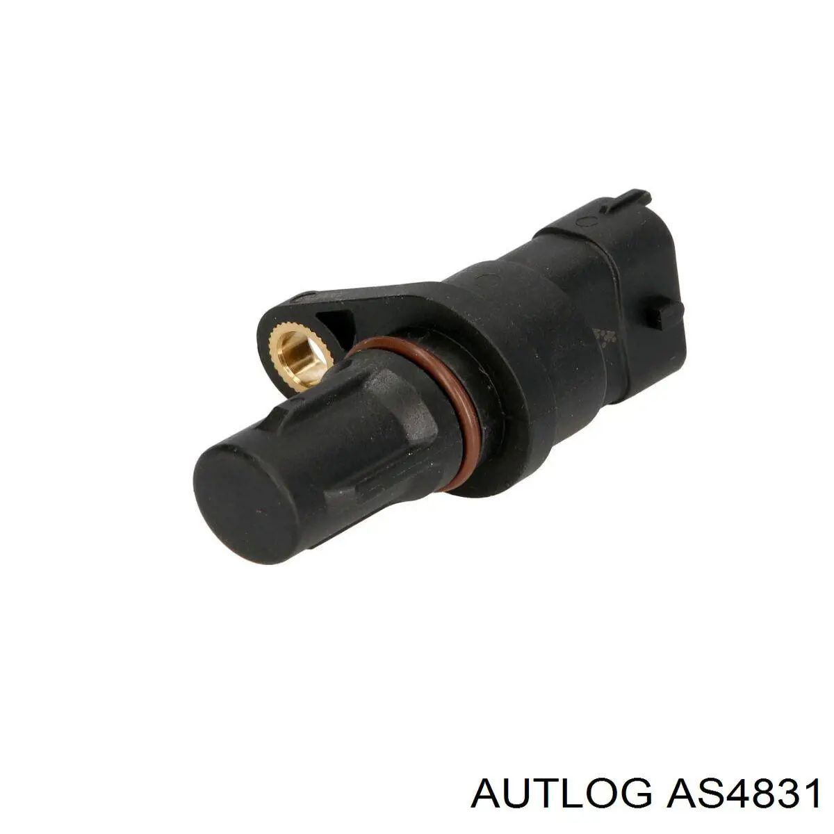 Compre AS4831 Autlog Sensor de posição da árvore distribuidora