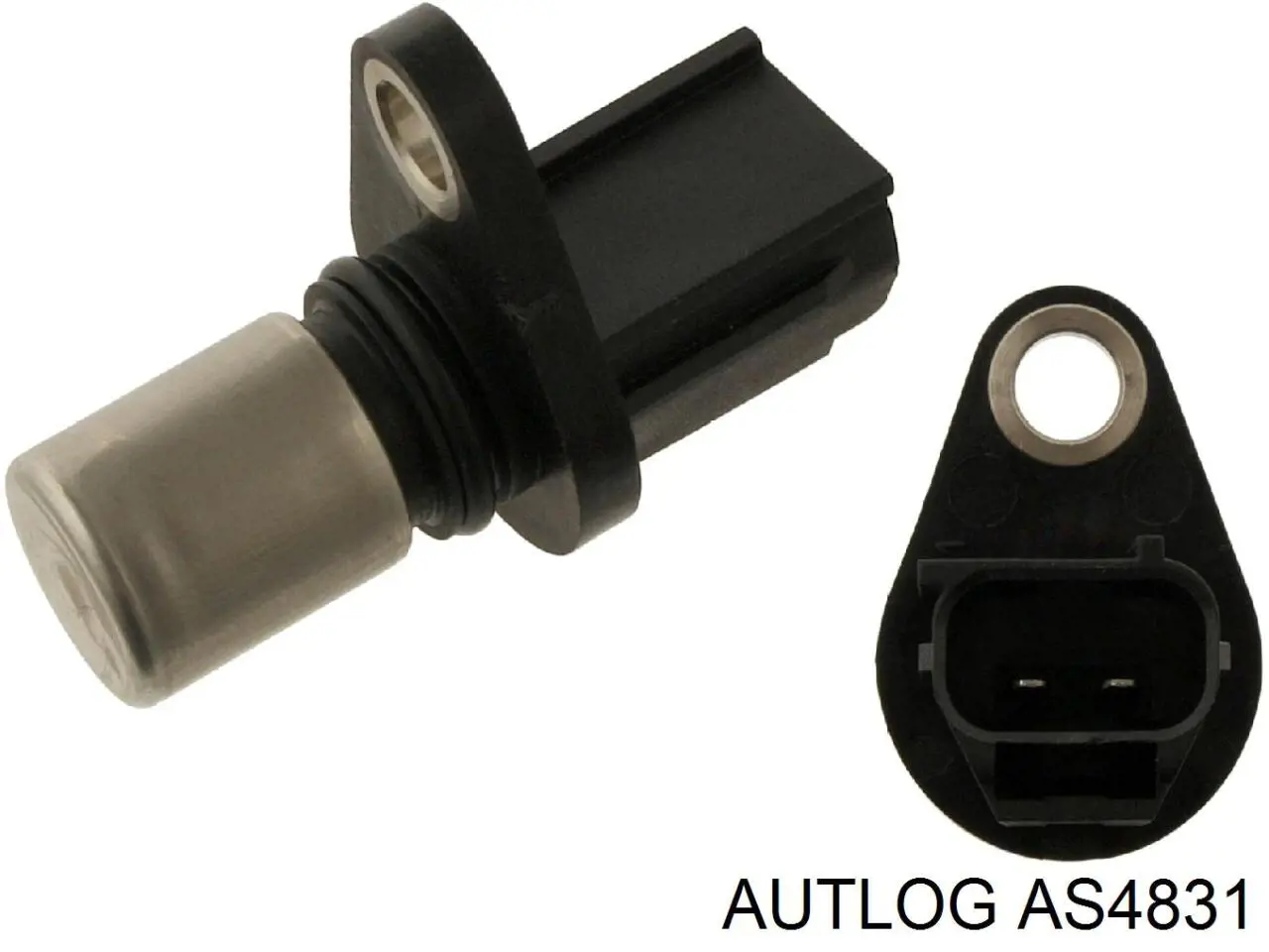 Sensor de posição da árvore distribuidora Autlog AS4831 preço, a partir de 39,76 USD