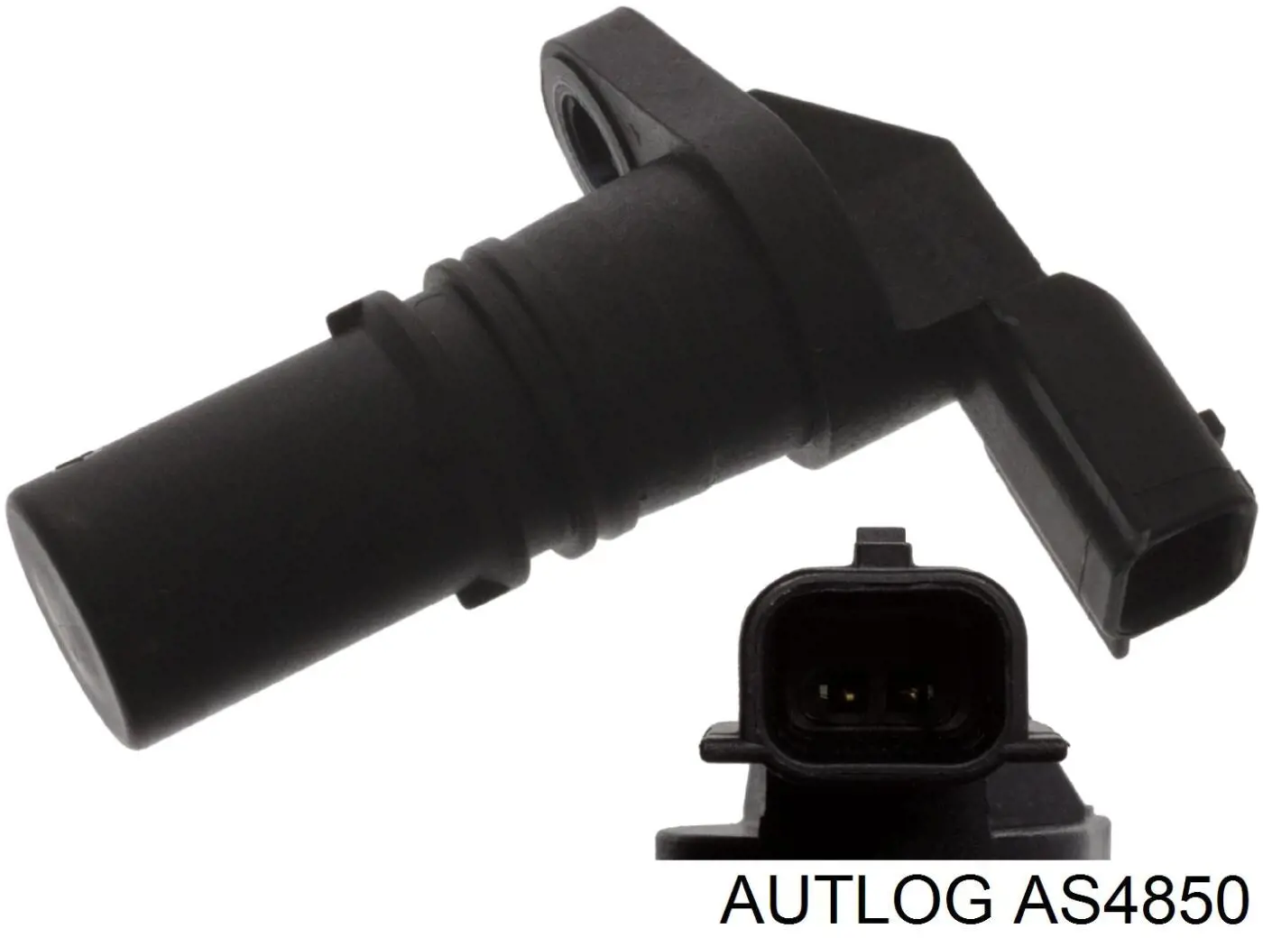 Sensor de posição (de revoluções) de cambota Autlog AS4850 preço, a partir de 16,54 USD