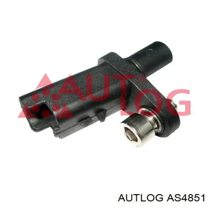 Sensor ABS traseiro Peugeot/Citroen 9800038480 preço, a partir de 27,08 USD