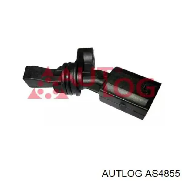 Sensor ABS traseiro direito VAG 2H0927808A preço, a partir de 14,56 USD