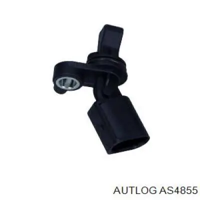 Compre 2H0927808A VAG Sensor ABS traseiro direito