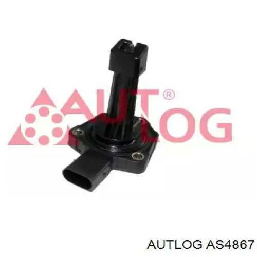 Compre 12006072 Depo/Loro/Abakus Sensor do nível de óleo de motor
