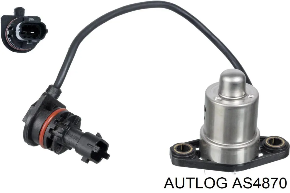 Sensor do nível de óleo de motor Meat&Doria 72226 preço, a partir de 62,99 USD