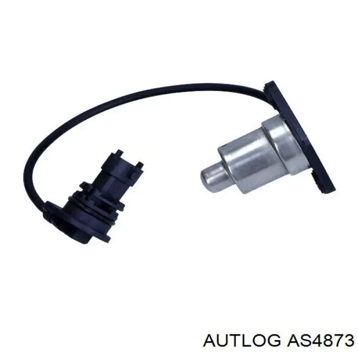 93179112 General Motors Sensor do nível de óleo de motor