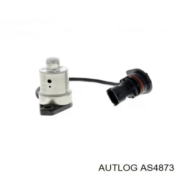 Sensor do nível de óleo de motor General Motors 93179112 preço, a partir de 63,03 USD