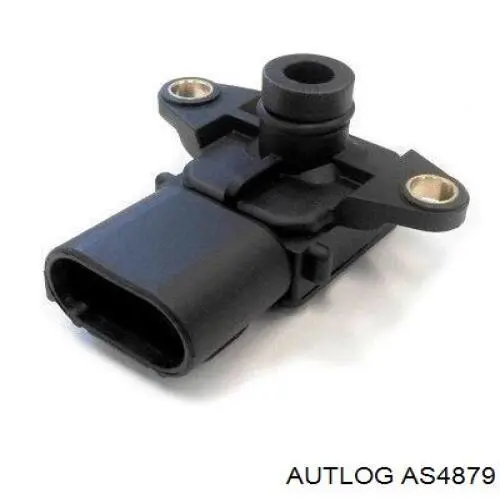 Sensor de pressão no coletor de admissão, MAP Autlog AS4879 preço, a partir de 33,94 USD