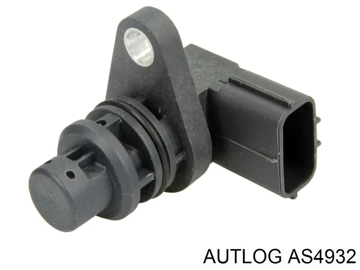 Compre 623026 Hans Pries (Topran) Sensor de velocidade