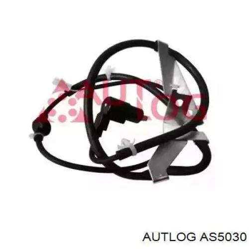 Compre 5631062J00 Suzuki Sensor ABS traseiro direito