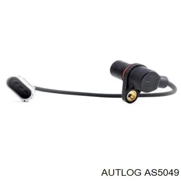 Sensor de posição da árvore distribuidora Autlog AS5049 preço, a partir de 27,49 USD