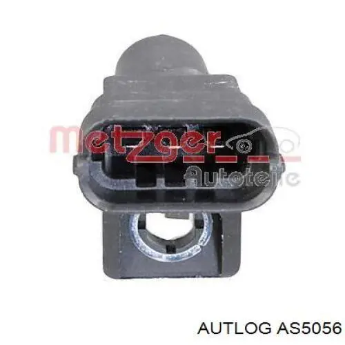 Sensor de posição (de revoluções) de cambota Mercedes A6549050100 preço, a partir de 26,99 USD