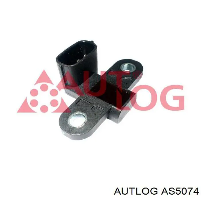 Compre J005T30671 Mitsubishi Sensor de posição (de revoluções) de cambota