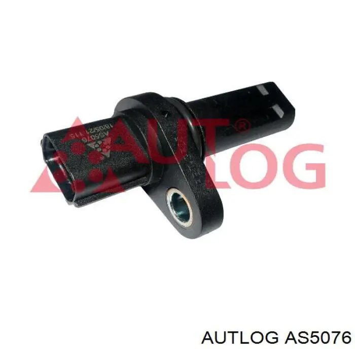 Sensor de posição (de revoluções) de cambota Autlog AS5076 preço, a partir de 26,12 USD