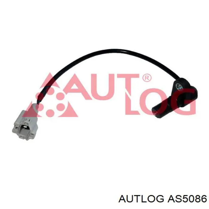 Sensor de velocidade Autlog AS5086 preço, a partir de 38,34 USD