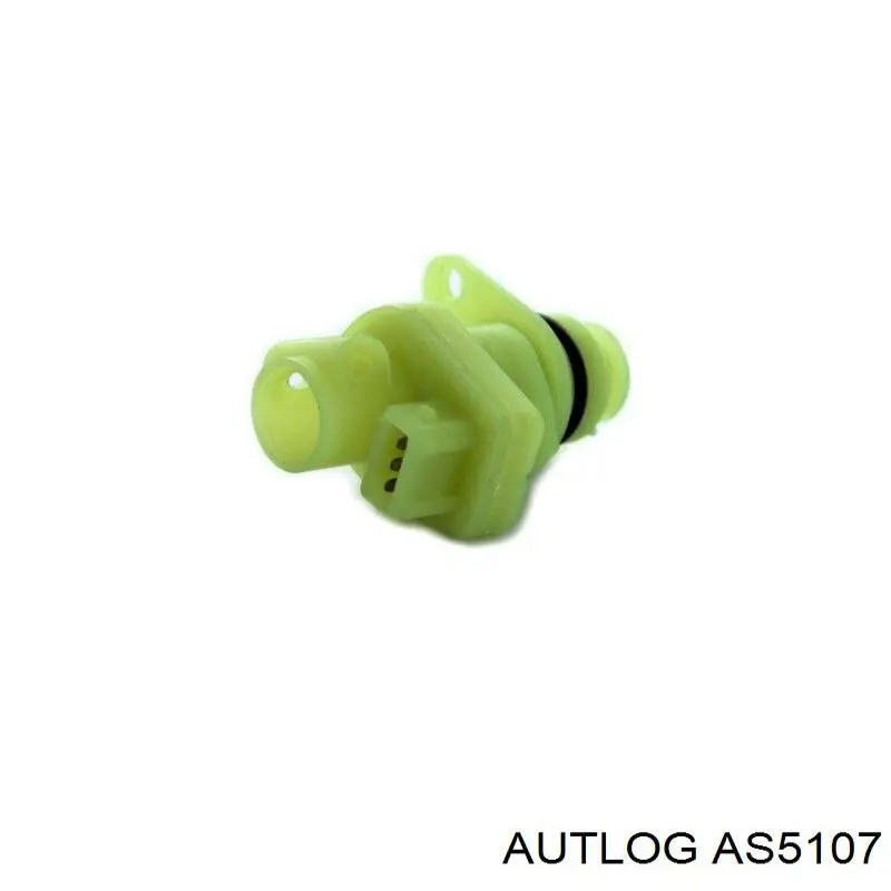 Sensor de velocidade Autlog AS5107 preço, a partir de 25,53 USD