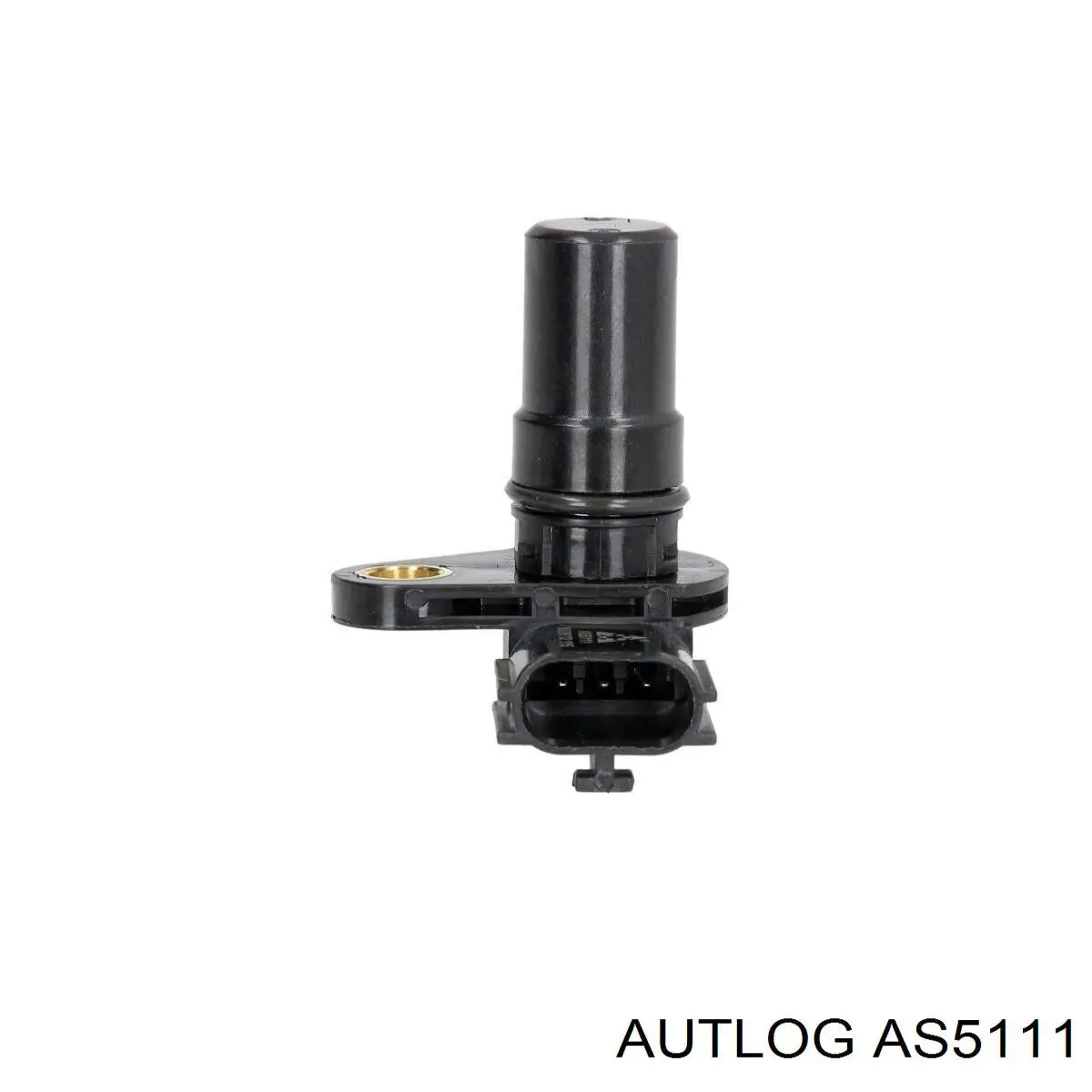 Sensor de velocidade Autlog AS5111 preço, a partir de 25,69 USD
