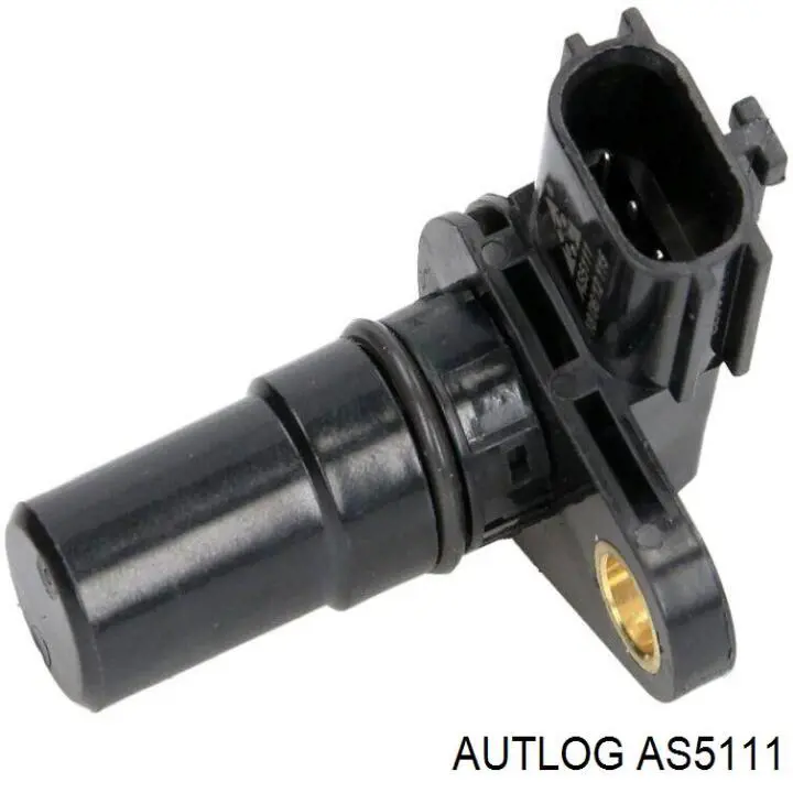AS5111 Autlog Sensor de velocidade