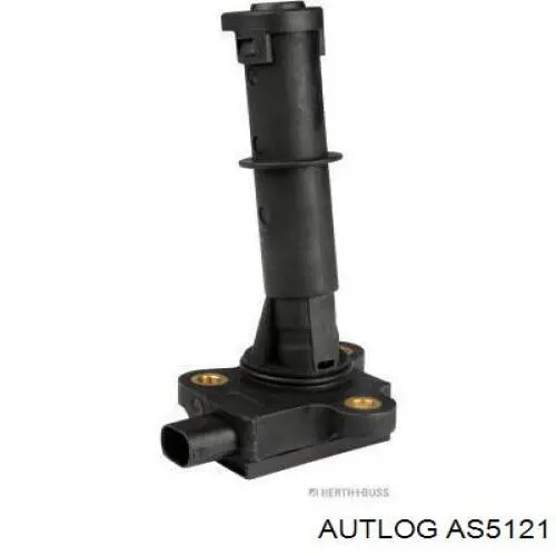 Sensor do nível de óleo de motor Autlog AS5121 preço, a partir de 117,24 USD