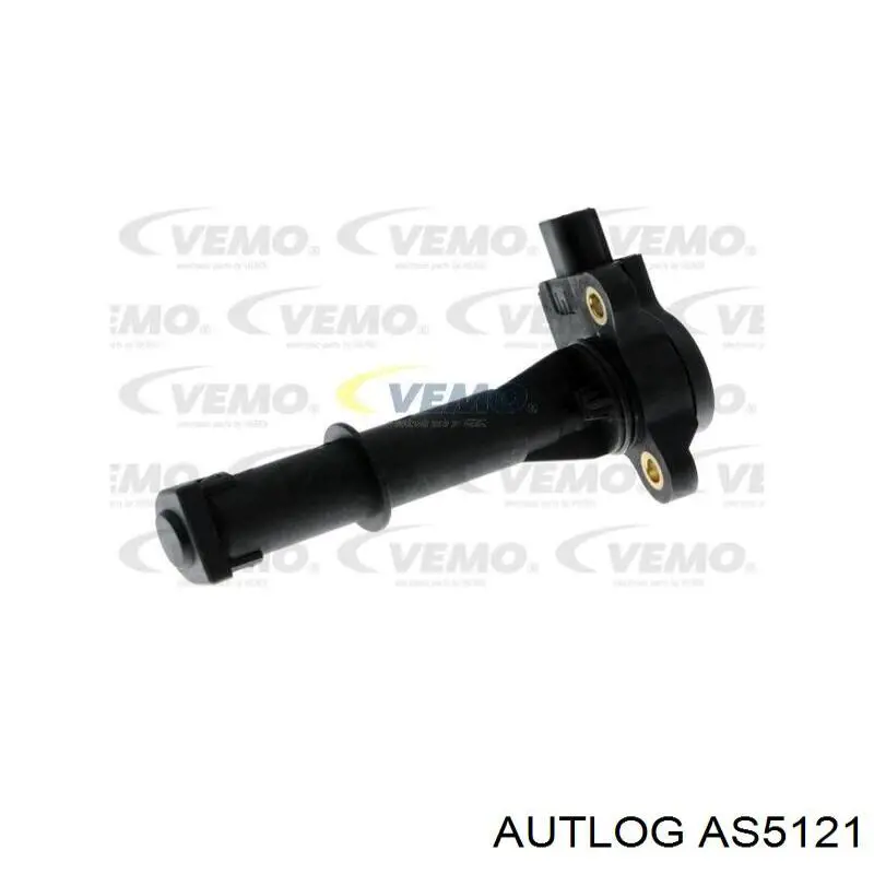 Compre A6299050000 Mercedes Sensor do nível de óleo de motor