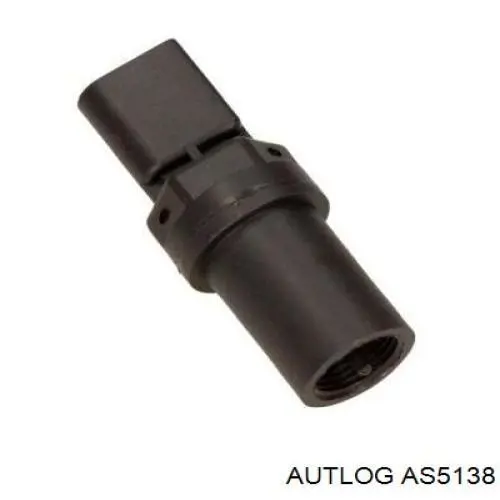 AS5138 Autlog Sensor de velocidade