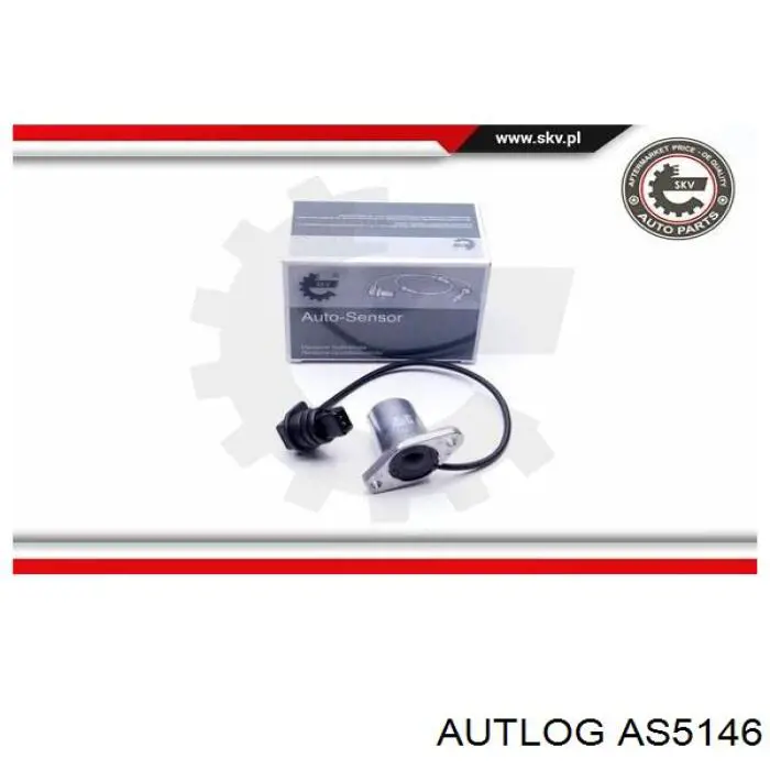 Compre 90379288 General Motors Sensor do nível de óleo de motor