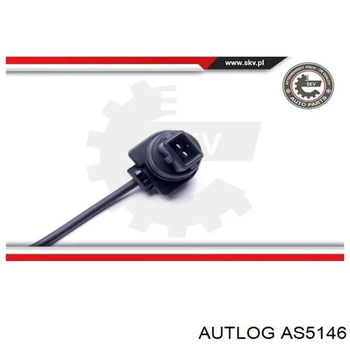 Compre 75E9228JPN JPN Sensor do nível de óleo de motor