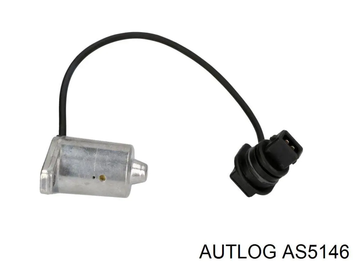 Sensor do nível de óleo de motor JPN 75E9228JPN preço, a partir de 52,91 USD