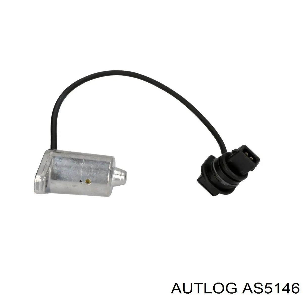 Sensor do nível de óleo de motor General Motors 90379288 preço, a partir de 44,63 USD