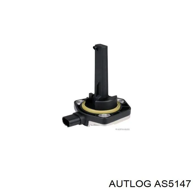 Sensor do nível de óleo de motor Autlog AS5147 preço, a partir de 60,93 USD