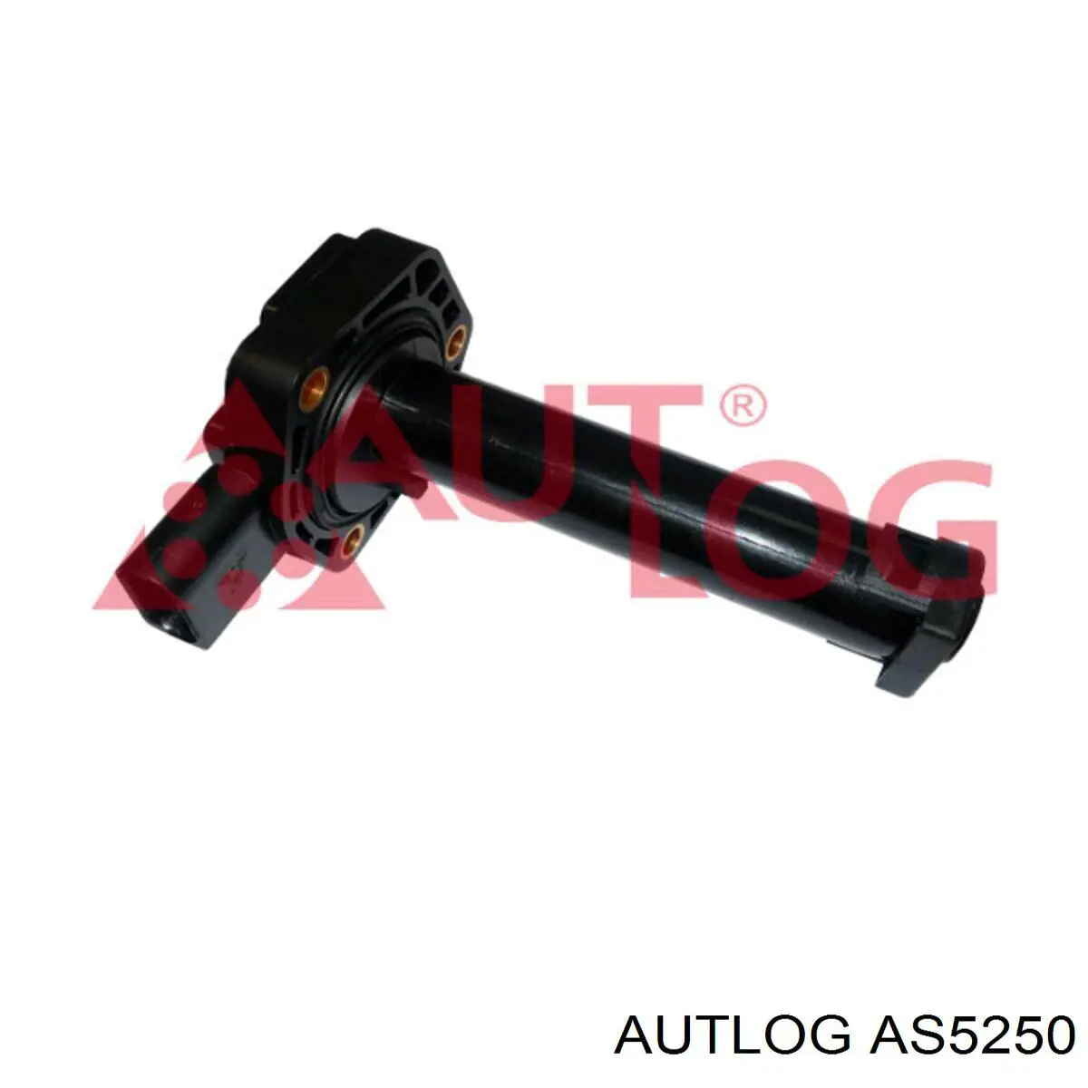 Sensor do nível de óleo de motor Sidat 822223A2 preço, a partir de 112,21 USD