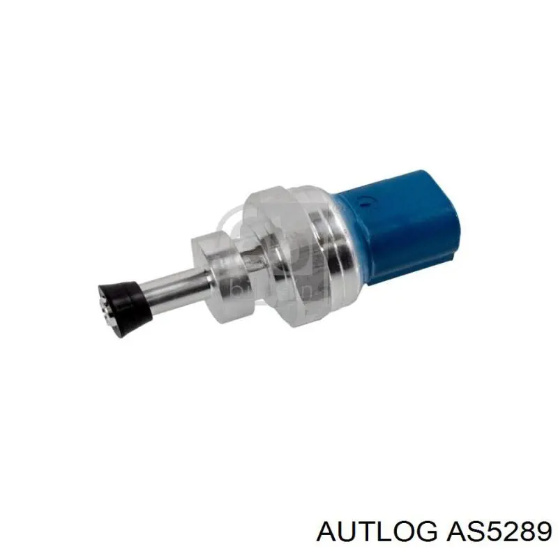 Sensor de pressão dos gases de escape Blue Print ADBP720013 preço, a partir de 62,23 USD