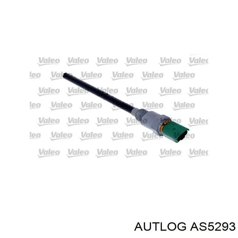 Sensor do nível de óleo de motor EPOAU016 NTY