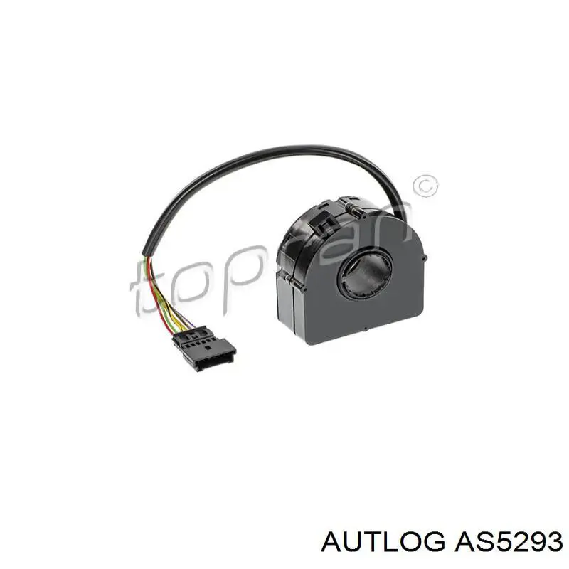 Sensor do nível de óleo de motor NTY EPOAU016 preço, a partir de 65,84 USD