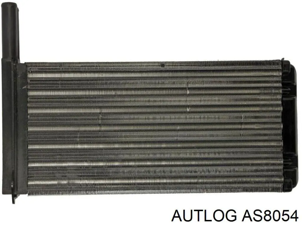 Válvula de forno (de aquecedor) Autlog AS8054 preço, a partir de 156,62 USD