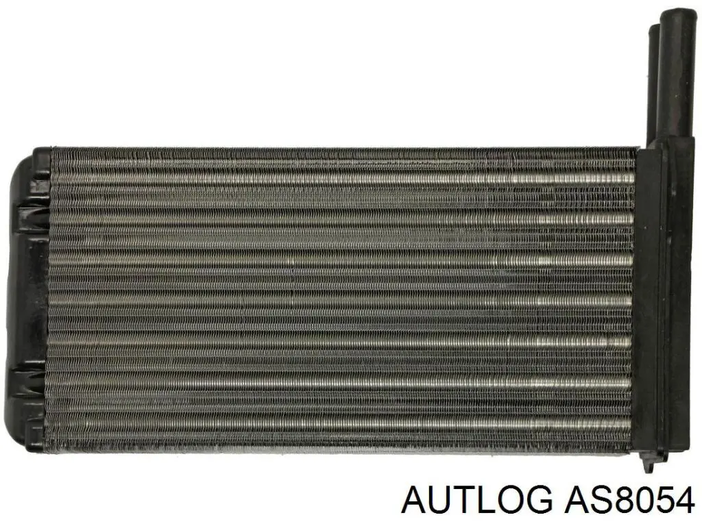 Compre AS8054 Autlog Válvula de forno (de aquecedor)