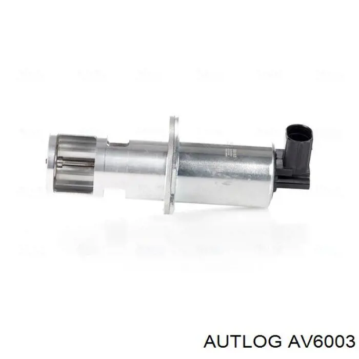 Válvula EGR de recirculação dos gases Autlog AV6003 preço, a partir de 36,24 USD